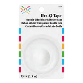 Res-Q Tape 75 Inches